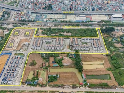 Ra hàng đợt 1 tòa vip nhất dự án, giá 9xtr/m2 chung cư jade square, tây hồ tây, phạm văn đồng 2