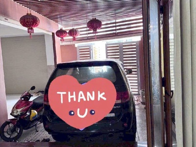 Giảm mạnh 800tr bán gấp biệt thự 9.2x16m, 3t, hxh 8m khu vip an lộc, quận 12 giáp gò vấp 1