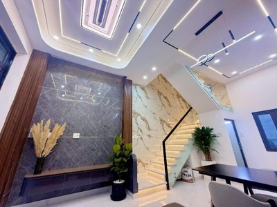 Siêu phẩm hương lộ 2, p.bình trị đông a, q.bình tân,             giá 4ty9 2