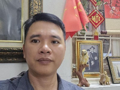 Ngõ rộng quan nhân, 75x4t, an ninh, dân trí cao. giá 12 tỷ 2