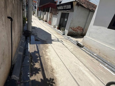 Chính chủ bán nhà 3 tầng, ô tô vào nhà - tại thôn đông, tàm xá, đông anh 2