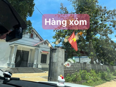 Bán đất đẹp - giá tốt - vị trí đẹp xóm đon, mỹ hoà, tân lạc, hòa bình 2