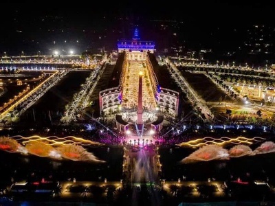 Chủ gửi bán lô đất liền kề dự án danko riverside bắc ninh 0
