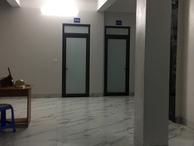 Còn 02 phòng cho thuê - tầng 1   tầng 3   40m 3