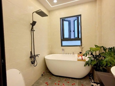 Siêu phẩm hương lộ 2, p.bình trị đông a, q.bình tân,             giá 4ty9 3