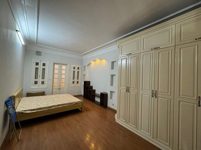 Bán nhà tây sơn, phân lô, ô tô kinh doanh 40m 5 tầng 12.5 tỷ 2