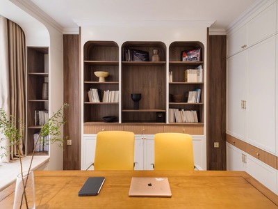Bán nhà 5 tầng, đẹp, ở luôn, trung yên 3 - trung hoà, 90m2, mặt tiền: 5m, 35,9 tỷ 3