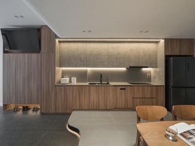 Bán nhà 3 tầng - 100m2 - mt: 6.5m - ngõ 26 đỗ quang - nguyễn thị định - 32 tỷ 3