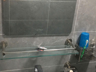 Còn 02 phòng cho thuê - tầng 1   tầng 3   40m 4