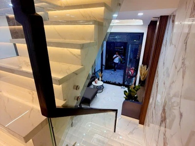 Siêu phẩm hương lộ 2, p.bình trị đông a, q.bình tân,             giá 4ty9 4