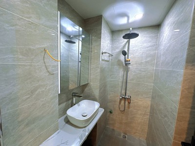 Thuỵ khuê, tây hồ 30m2, mt 3.5m, 6t, thang máy, chỉ 7.6 tỷ, ở ngay 4