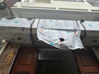 Bán nhà phố khâm thiên - đống đa, 23m2 5 tầng, lô góc - gần phố - chỉ 5,9 tỷ 4