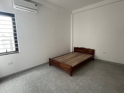  cơ hội cuối   nhà đẹp yên bệ   full nội thất   chỉ 4,5 tỷ‼ 3
