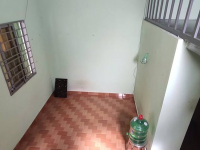 Nhà trọ 3 tầng x 100m2   đường 5m5 phước lý 14 - gần đh duy tân, liên chiểu - chỉ 4.x tỷ 2