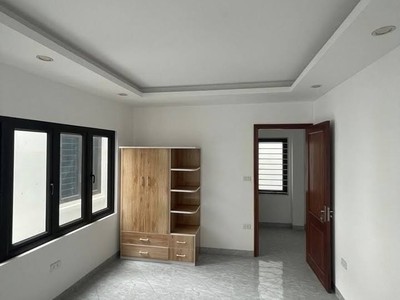  cơ hội cuối   nhà đẹp yên bệ   full nội thất   chỉ 4,5 tỷ‼ 2