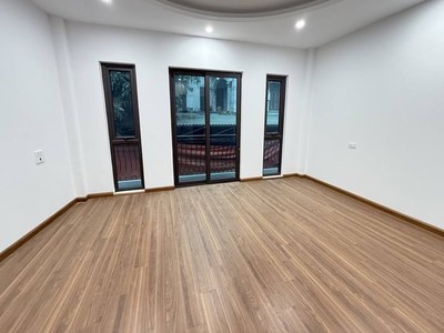  giá sốc  1 căn duy nhất   nhà đẹp di trạch   4 tầng   4,1 tỷ‼ 2