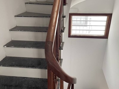  cơ hội cuối   nhà đẹp yên bệ   full nội thất   chỉ 4,5 tỷ‼ 4