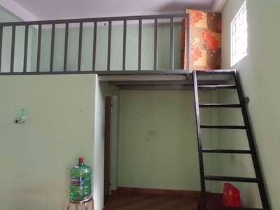 Nhà trọ 3 tầng x 100m2   đường 5m5 phước lý 14 - gần đh duy tân, liên chiểu - chỉ 4.x tỷ 1