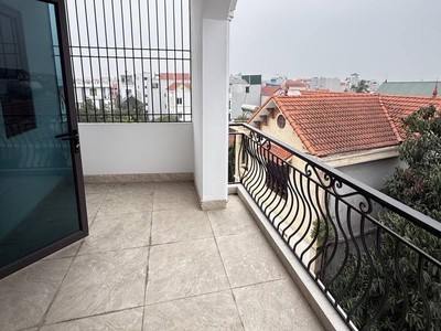  giá sốc  1 căn duy nhất   nhà đẹp di trạch   4 tầng   4,1 tỷ‼ 4
