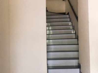 Biệt thự góc vòng xoay   đẳng cấp sang trọng 4