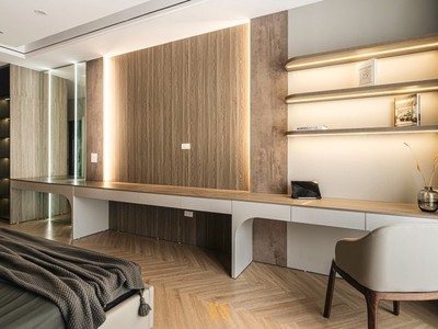 Nhà 7 tầng thang máy   ngọc thụy   ô tô vào nhà   full nội thất cao cấp 0