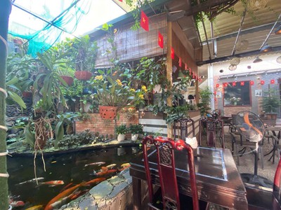 Bán nhà 110m2, ô tô đỗ cửa,  ngõ lệ mật, long biên. 4