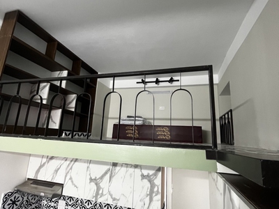 Trung tâm đại mỗ - ccmn 6 tầng thang máy - 12 phòng khép kín - dòng tiền 60tr/tháng - nhà mới - gần 3