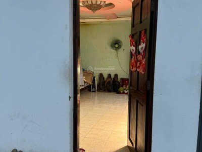 Bán ch 2pn 2wc trung đông plaza 1,89 tỷ, 70m2 ở tân phú, hcm 0