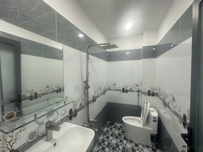 Nhà vuông 1 tầng 68m2   trần thị hè q12 3