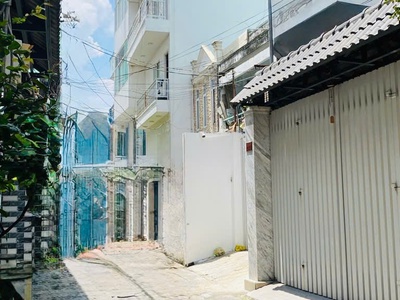 2 căn liền kề   hxh 1 trục lý thường kiệt q10   105m    nở hậu   chào 32 tỷ x. 2