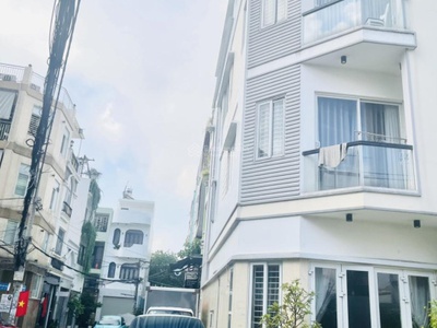 Bán gấp căn góc đối diện công viên 4 tầng tại tân kỳ tân quý, cách aeon mall tân phú 3p di chuyển 0