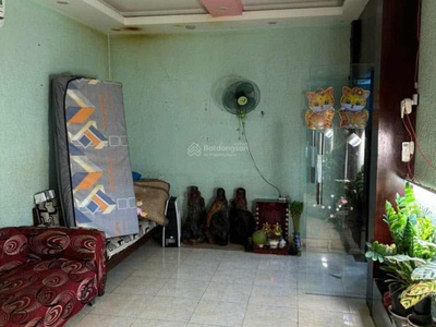Bán ch 2pn 2wc trung đông plaza 1,89 tỷ, 70m2 ở tân phú, hcm 2