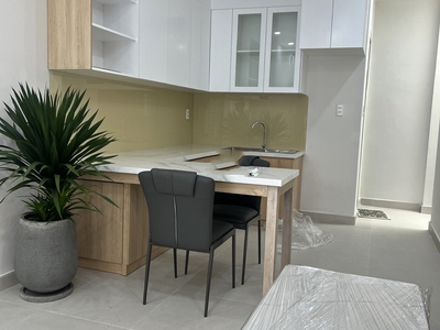 Gấp bán nhà hiệp bình chánh   gần phạm văn đồng   hẻm xe hơi   chỉ 4.7 tỷ   ở ngay full nội thất 3