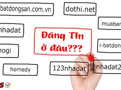 Phần mềm đăng bài facebook vshorts 0