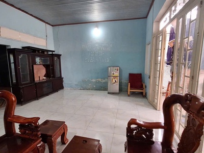 Bán lô biệt thự 6m x 33m   195m2, sr,tc gần chợ trảng dài, chỉ 3,3 tỷ 2