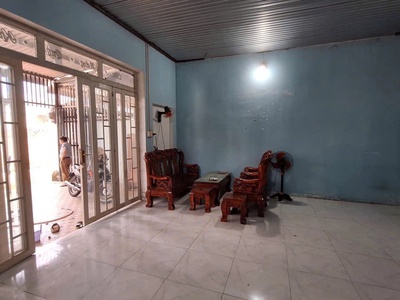 Bán lô biệt thự 6m x 33m   195m2, sr,tc gần chợ trảng dài, chỉ 3,3 tỷ 3