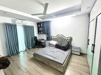 Bán nhà phố đào tấn, ngõ thông, 2 thoáng vĩnh viễn, nhiều tiện ích   6 tầng, 7.19 tỷ 2