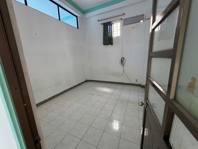 Bán nhà hxh 6m ba vân - gần  âu cơ - lũy bán bích, dt: 5x13m, 3 tầng 3 pn, 9,3 tỷ. 4