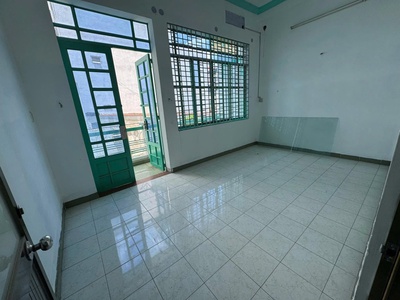 Bán nhà hxh 6m ba vân - gần  âu cơ - lũy bán bích, dt: 5x13m, 3 tầng 3 pn, 9,3 tỷ. 1