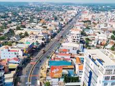 bán gấp đất mặt đường xuyên tâm   đồng nai  2