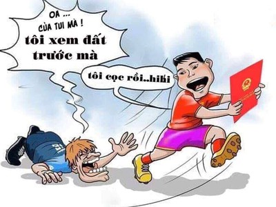 Phần mềm đăng bài facebook vshorts 1