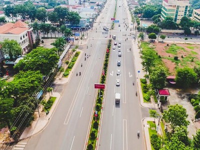  bán gấp đất mặt đường xuyên tâm   đồng nai  2