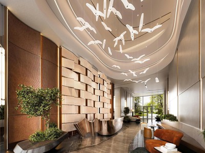 Tt avio căn hộ chuẩn nhật giữa lòng dĩ an bình dương, pháp lý minh bạch   sổ hồng riêng từng căn 2