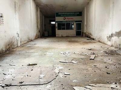 Siêu phẩm đất vàng   2 mặt ngõ ô tô   lạc long quân   tây hồ 1