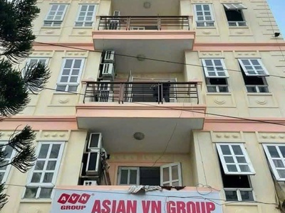 Bán gấp chdv 39 phòng   nguyễn thị đặng, tân thới hiệp, q12  giá chỉ 17 tỷ 0