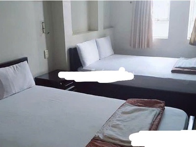 Bán gấp chdv 39 phòng   nguyễn thị đặng, tân thới hiệp, q12  giá chỉ 17 tỷ 1