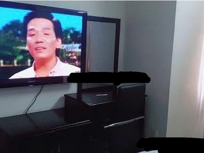 Bán gấp chdv 39 phòng   nguyễn thị đặng, tân thới hiệp, q12  giá chỉ 17 tỷ 3