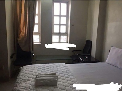 Bán gấp chdv 39 phòng   nguyễn thị đặng, tân thới hiệp, q12  giá chỉ 17 tỷ 4