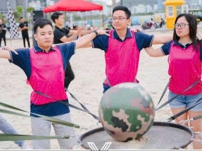 Mâm cân bằng , trò chơi cân bằng tuyệt đối 2