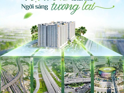 Căn hộ k‑home 1 phòng ngủ, giá tốt dưới 1 tỷ   vị trí đắc địa, tiện ích đủ đầy 0